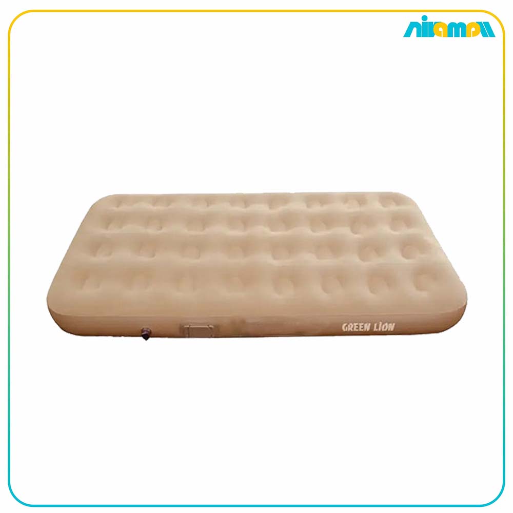 Green Lion GMT-190 Automatic Inflatable Mattress Green-Lion-GMT-190-Automatic-Inflatable-Mattress.jpg