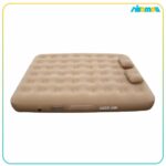 Green-Lion-GMT-200-Automatic-Inflatable-Mattress
