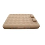 Green-Lion-GMT-200-Automatic-Inflatable-Mattress