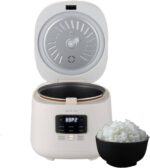 Green-Lion-GRC-10-Digital-Rice-Cooker-2L