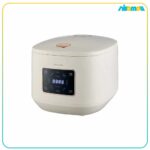 Green-Lion-GRC-20-Digital-Rice-Cooker-5L