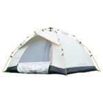 Green-Lion-GT-3-Camping-Tent