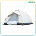 Green-Lion-GT-3-Camping-Tent