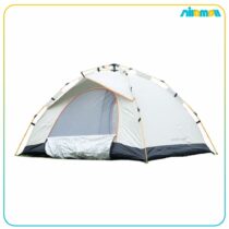 Green-Lion-GT-3-Camping-Tent