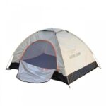 Green-Lion-GT3-PLUS-Camping-Tent