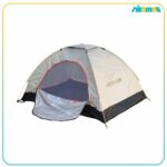 Green-Lion-GT3-PLUS-Camping-Tent