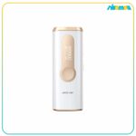 Green-Lion-Hair-Removal-Laser