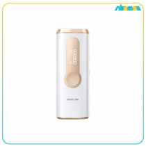 Green-Lion-Hair-Removal-Laser