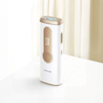 Green-Lion-Hair-Removal-Laser