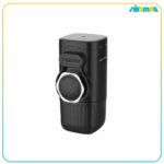 Green-Lion-Instant-Pocket-Coffee-Maker-100mL