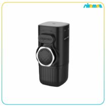 Green-Lion-Instant-Pocket-Coffee-Maker-100mL