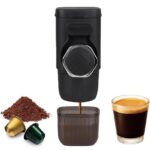 Green-Lion-Instant-Pocket-Coffee-Maker-100mL