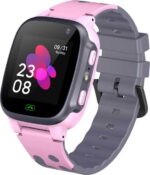 Green-Lion-Kids-Smart-Watch-Series-1.jpg