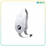 Green-Lion-Menstrual-Heating-Massager-1