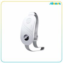 Green-Lion-Menstrual-Heating-Massager-1