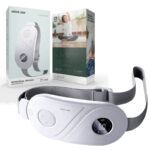 Green-Lion-Menstrual-Heating-Massager
