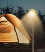 Green-Lion-Mini-Camping-Light-10000mAh
