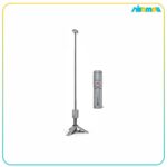Green-Lion-Mini-Camping-Light-10000mAh