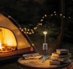 Green-Lion-Mini-Camping-Light-10000mAh