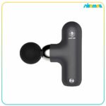 Green-Lion-Mini-Massage-Gun-Pro-800mAh-40W-1