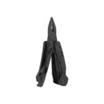Green-Lion-Multi-Plier-Pro