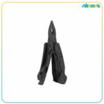 Green-Lion-Multi-Plier-Pro