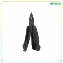Green-Lion-Multi-Plier-Pro