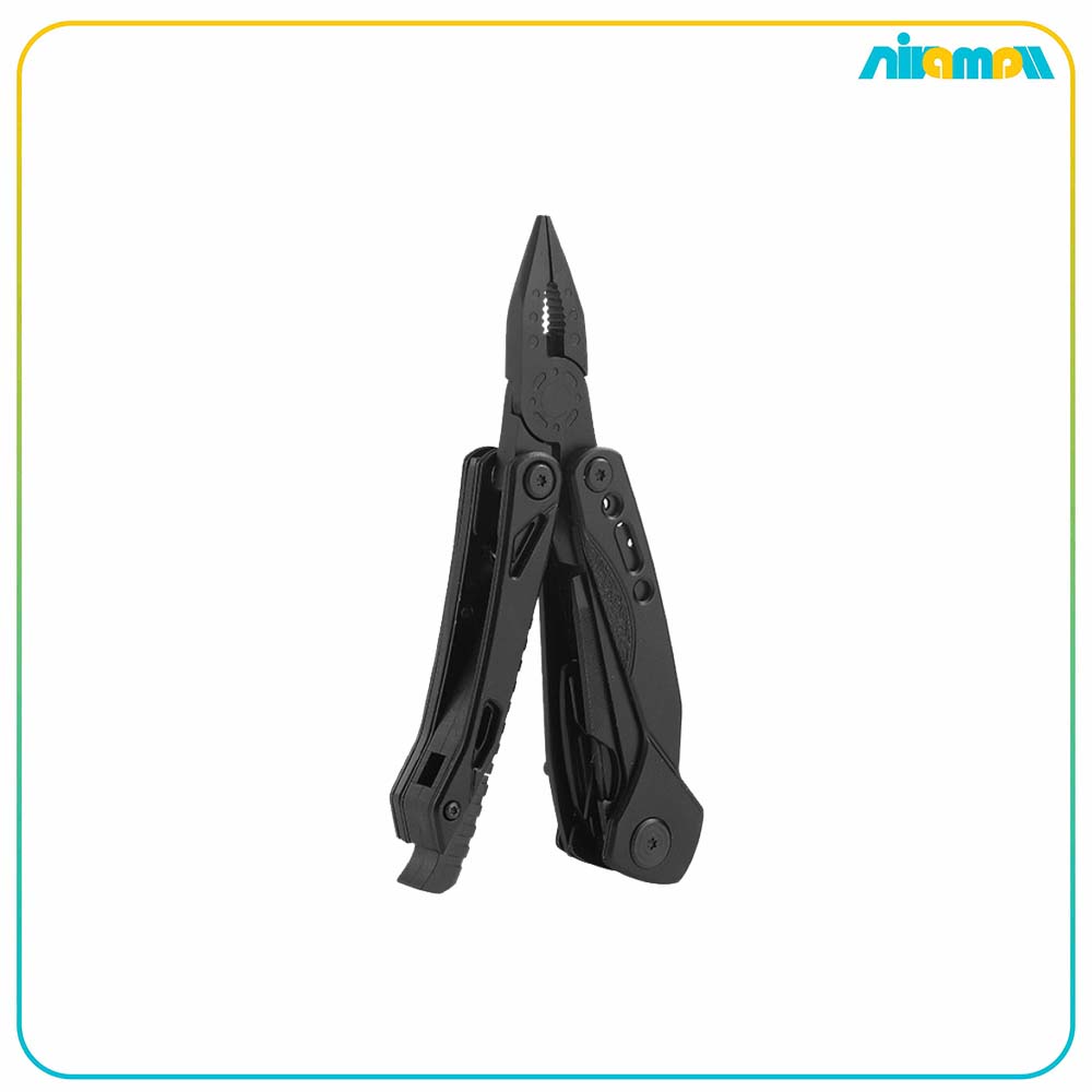 Green Lion Multi Plier Pro (2) Green-Lion-Multi-Plier-Pro