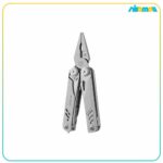 Green-Lion-Multi-Plier-X-15-In-1-Multi-Tool-Kit