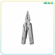 Green-Lion-Multi-Plier-X-15-In-1-Multi-Tool-Kit