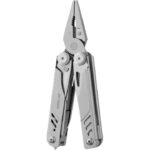 Green-Lion-Multi-Plier-X-15-In-1-Multi-Tool-Kit