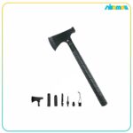 Green-Lion-Multi-Tool-Axe