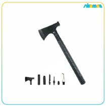 Green-Lion-Multi-Tool-Axe