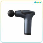 Green-Lion-Multifunctional-Massage-Gun-GMG-05-1