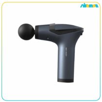 Green-Lion-Multifunctional-Massage-Gun-GMG-05-1