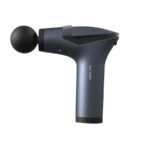 Green-Lion-Multifunctional-Massage-Gun-GMG-05-3
