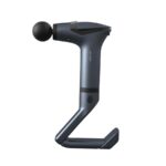 Green-Lion-Multifunctional-Massage-Gun-GMG-05-7