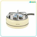 Green-Lion-Orbit-Flame-3-Burner-Stove