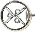Green-Lion-Orbit-Flame-3-Burner-Stove-3