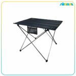 Green-Lion-Outdoor-Foldable-Table