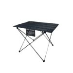 Green-Lion-Outdoor-Foldable-Table