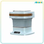 Green-Lion-Portable-6L-Washing-Machine