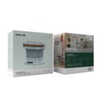 Green-Lion-Portable-6L-Washing-Machine