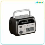 Green-Lion-Portable-72000mah-Power-Station-600W