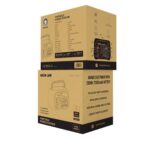 Green-Lion-Portable-72000mah-Power-Station-600W