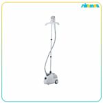 Green-Lion-Portable-Household-Garment-Steamer-5-Functional-2000W-1.8L