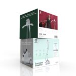 Green-Lion-Portable-Household-Garment-Steamer-5-Functional-2000W-1.8L