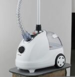 Green-Lion-Portable-Household-Garment-Steamer-5-Functional-2000W-1.8L-White