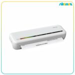 Green-Lion-Portable-Thermal-Printer