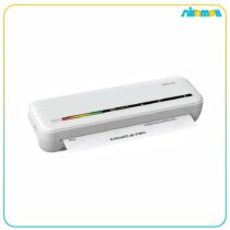Green-Lion-Portable-Thermal-Printer